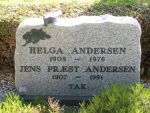Jens Praest Andersen.JPG